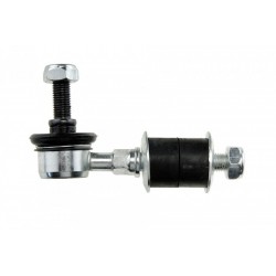 Rúd / kar, stabilizátor ELSŐ SUZUKI SWIFT 1994- BALENO 1995- 4663060B01