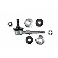 Rúd / kar, stabilizátor ELSŐ SUZUKI SWIFT 1994- BALENO 1995- 4663060B01