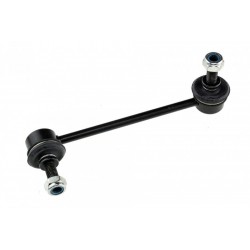 Rúd / kar, stabilizátor BAL ELSŐ MAZDA 6 2007- GS1D34170