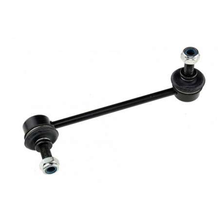 Rúd / kar, stabilizátor BAL ELSŐ MAZDA 6 2007- GS1D34170