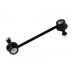 Rúd / kar, stabilizátor BAL ELSŐ MAZDA 6 2007- GS1D34170