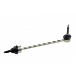 Rúd / kar, stabilizátor ELSŐ LAND ROVER DISCOVERY III 05- LR014145