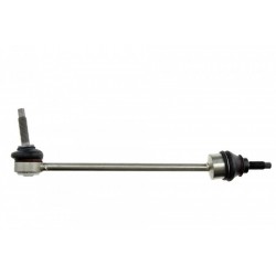 Rúd / kar, stabilizátor ELSŐ LAND ROVER DISCOVERY III 05- LR014145