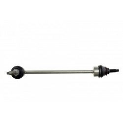 Rúd / kar, stabilizátor ELSŐ LAND ROVER DISCOVERY III 05- LR014145