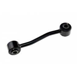 Rúd / kar, stabilizátor ELSŐ JEEP LIBERTY 08- 52125295AC