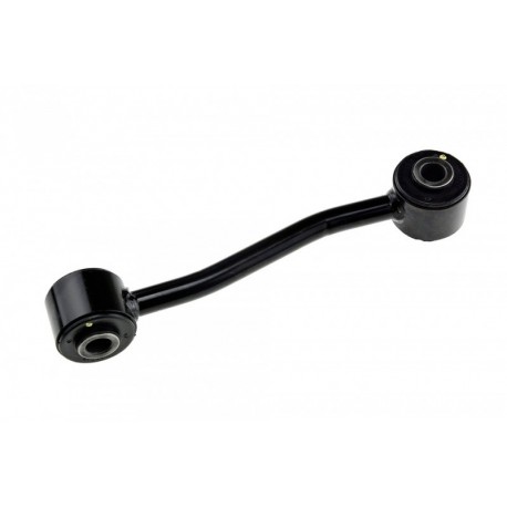 Rúd / kar, stabilizátor ELSŐ JEEP LIBERTY 08- 52125295AC