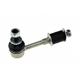 Rúd / kar, stabilizátor HÁTSÓ NISSAN TERRANO 93-, MAVERICK 93- 562600F001