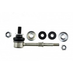 Rúd / kar, stabilizátor HÁTSÓ NISSAN TERRANO 93-, MAVERICK 93- 562600F001