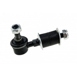 Rúd / kar, stabilizátor ELSŐ GRAND VITARA 98-, VITARA 88- 4242085C00