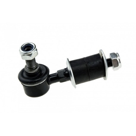 Rúd / kar, stabilizátor ELSŐ GRAND VITARA 98-, VITARA 88- 4242085C00