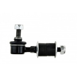 Rúd / kar, stabilizátor ELSŐ GRAND VITARA 98-, VITARA 88- 4242085C00