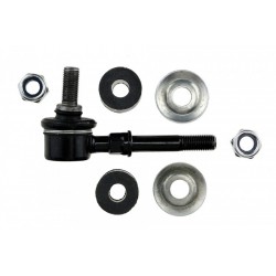 Rúd / kar, stabilizátor ELSŐ GRAND VITARA 98-, VITARA 88- 4242085C00