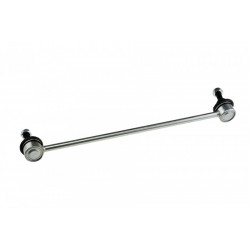 Rúd / kar, stabilizátor ELSŐ BAL CITROEN C3 PICASSO 09- 508754