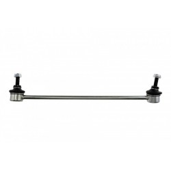 Rúd / kar, stabilizátor ELSŐ BAL CITROEN C3 PICASSO 09- 508754