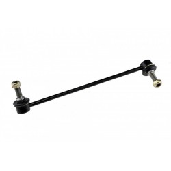 Rúd / kar, stabilizátor ELSŐ NISSAN MURANO Z50 05- 54618CA000