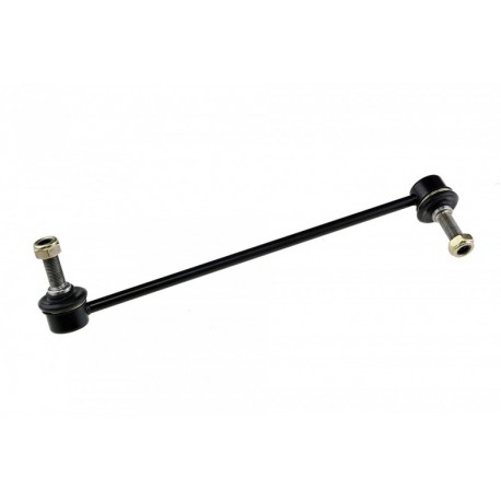 Rúd / kar, stabilizátor ELSŐ NISSAN MURANO Z50 05- 54618CA000