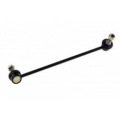 Rúd / kar, stabilizátor ELSŐ NISSAN MURANO Z50 05- 54618CA000