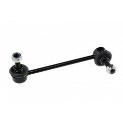 Rúd / kar, stabilizátor JOBB ELSŐ MAZDA 6 2007- GS1D34150