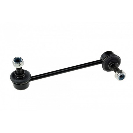 Rúd / kar, stabilizátor JOBB ELSŐ MAZDA 6 2007- GS1D34150