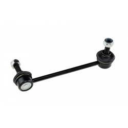 Rúd / kar, stabilizátor JOBB ELSŐ MAZDA 6 2007- GS1D34150