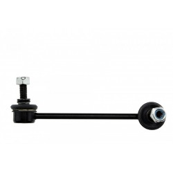 Rúd / kar, stabilizátor JOBB ELSŐ MAZDA 6 2007- GS1D34150