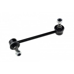 Rúd / kar, stabilizátor ELSŐ BAL MAZDA 6 2002- GJ6A34170A