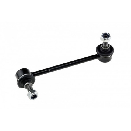 Rúd / kar, stabilizátor ELSŐ BAL MAZDA 6 2002- GJ6A34170A