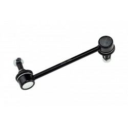 Rúd / kar, stabilizátor ELSŐ BAL MAZDA 6 2002- GJ6A34170A