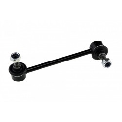 Rúd / kar, stabilizátor JOBB ELSŐ MAZDA 6 2002- GJ6A34150A