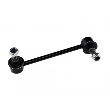 Rúd / kar, stabilizátor JOBB ELSŐ MAZDA 6 2002- GJ6A34150A