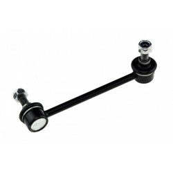 Rúd / kar, stabilizátor JOBB ELSŐ MAZDA 6 2002- GJ6A34150A