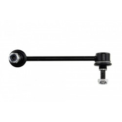 Rúd / kar, stabilizátor JOBB ELSŐ MAZDA 6 2002- GJ6A34150A