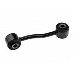 Rúd / kar, stabilizátor. ELSŐ JEEP LIBERTY, CHEROKEE 01- 52088662AB