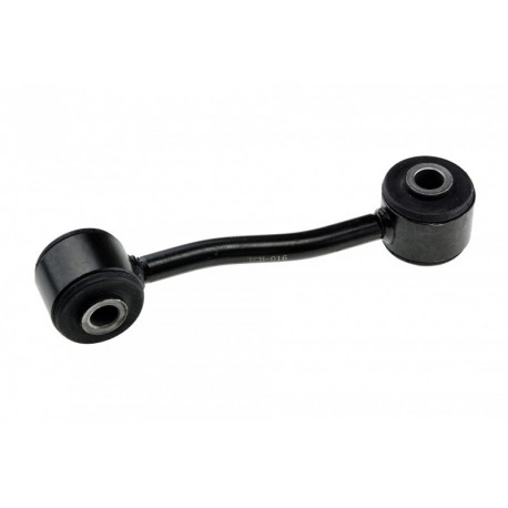 Rúd / kar, stabilizátor. ELSŐ JEEP LIBERTY, CHEROKEE 01- 52088662AB