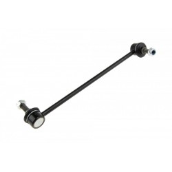 Rúd / kar, stabilizátor ELSŐ JOBB CHEVROLET LACETTI 2005- 96403100