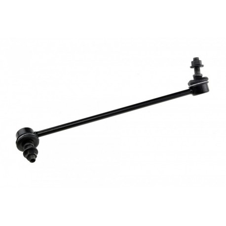 Rúd / kar, stabilizátor ELSŐ BAL SEBRING 2003- 96403099