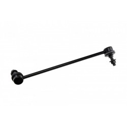 Rúd / kar, stabilizátor ELSŐ BAL SEBRING 2003- 96403099