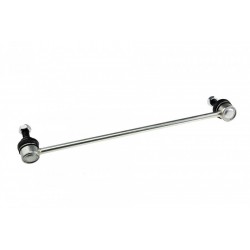 Rúd / kar, stabilizátor BMW X5 E53 00- 31356750704