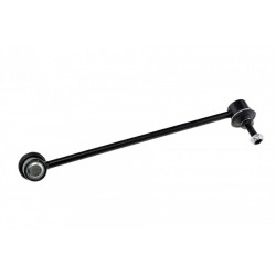 Rúd / kar, stabilizátor ELSŐ BAL BMW X3 E83 2004- 31303414299