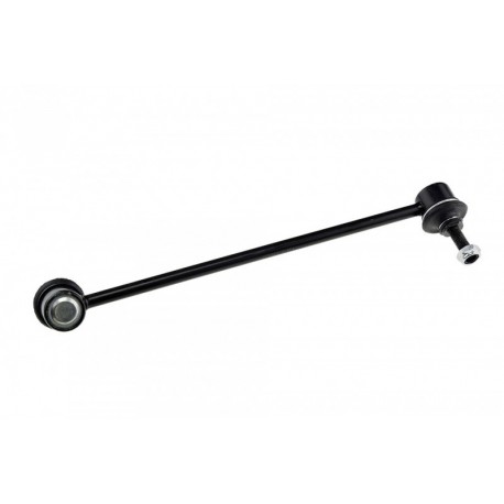 Rúd / kar, stabilizátor ELSŐ BAL BMW X3 E83 2004- 31303414299