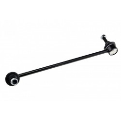 Rúd / kar, stabilizátor ELSŐ BAL BMW X3 E83 2004- 31303414299