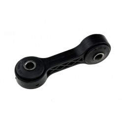 Rúd / kar, stabilizátor ELSŐ HYUNDAI ATOS 98-, ATOS PRIME 99- 5482002000