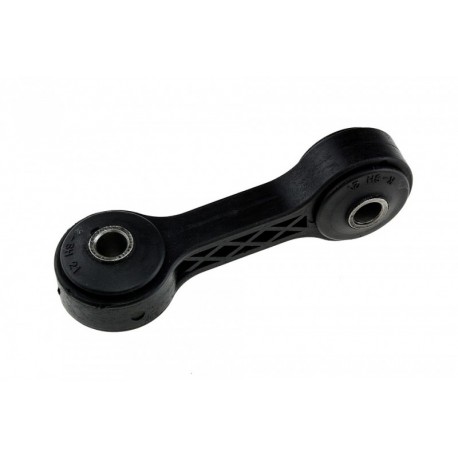 Rúd / kar, stabilizátor ELSŐ HYUNDAI ATOS 98-, ATOS PRIME 99- 5482002000