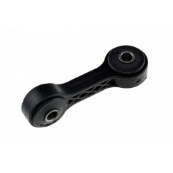 Rúd / kar, stabilizátor ELSŐ HYUNDAI ATOS 98-, ATOS PRIME 99- 5482002000