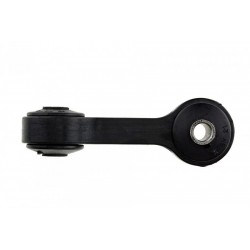 Rúd / kar, stabilizátor ELSŐ HYUNDAI ATOS 98-, ATOS PRIME 99- 5482002000