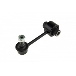 Rúd / kar, stabilizátor HÁTSÓ SUBARU FORESTER 2008- 20470SC000