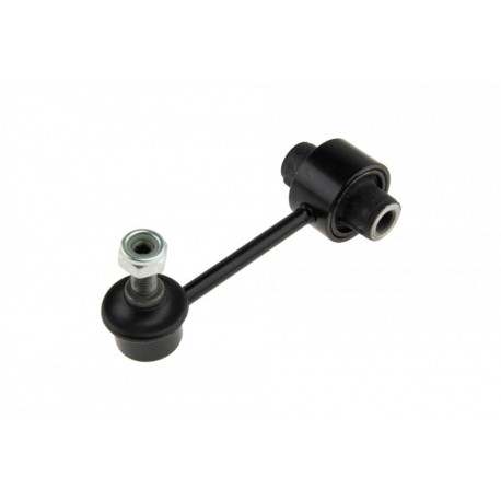 Rúd / kar, stabilizátor HÁTSÓ SUBARU FORESTER 2008- 20470SC000