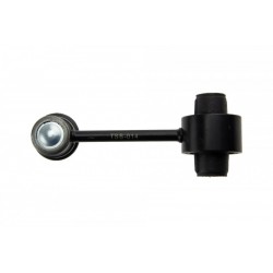 Rúd / kar, stabilizátor HÁTSÓ SUBARU FORESTER 2008- 20470SC000