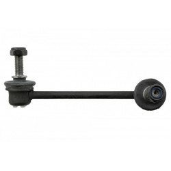 Rúd / kar, stabilizátor HÁTSÓ JOBB HONDA ACCORD 2008- 52320TA0A01