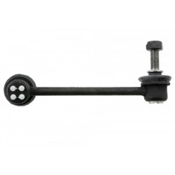 Rúd / kar, stabilizátor HÁTSÓ JOBB HONDA ACCORD 2008- 52320TA0A01